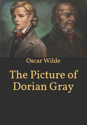 The Picture of Dorian Gray