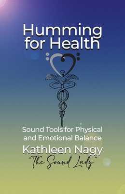 Humming for Health Cover Image