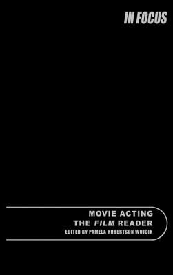 Movie Acting, <a href=