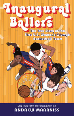  Basketball on Paper: Rules and Tools for Performance Analysis:  9781574886887: Oliver, Dean: Books