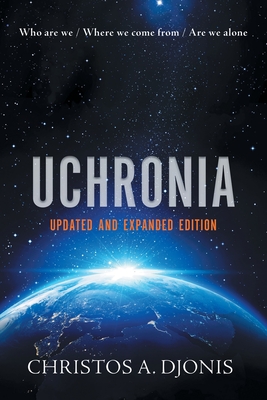 Uchronia: Updated and Extended Edition