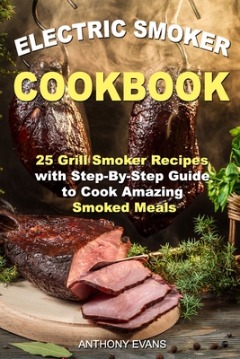 How To Use A Smoker Grill: A Step-By-Step Guide