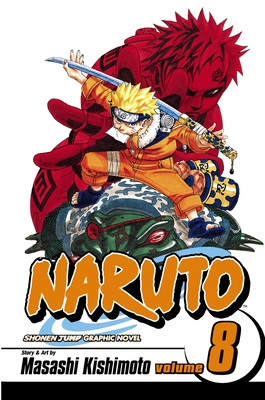 Boruto: Naruto Next Generations, Vol. 16 (Paperback)