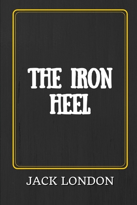 The Iron Heel