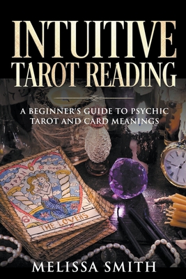 Best Online Tarot Card Reading Sites For Accurate Tarot Readings