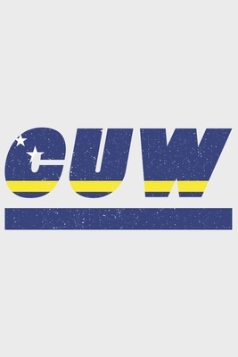 Cuw: 2020 Kalender mit Wochenplaner mit Monatsübersicht und Jahresübersicht. Wochenübersicht mit Feiertagen samt Punktraste Cover Image