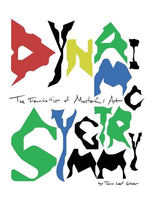 Dynamic Symmetry: The Foundation of Masterful Art Cover Image
