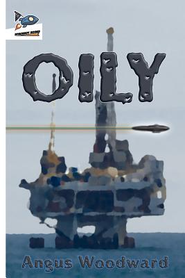 Oily Cover Image