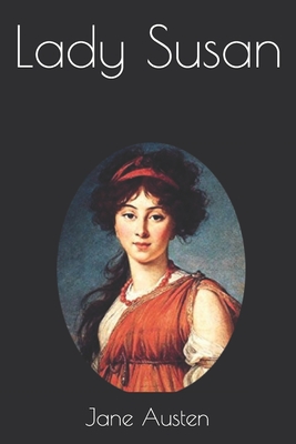 Lady Susan