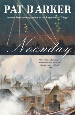 Noonday (Life Class Trilogy #3)