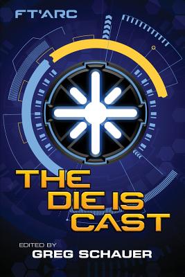 The Die Is Cast (From the Archives #1)