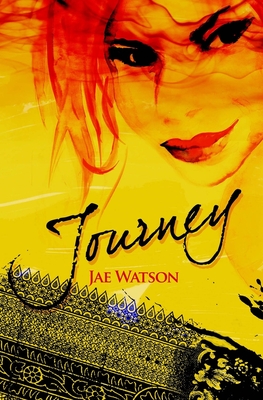 Journey By Jae Watson Cover Image