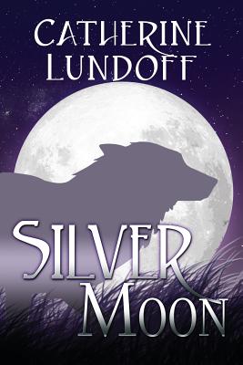 Cover for Silver Moon