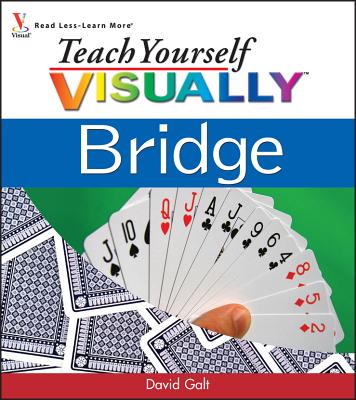 Teach Yourself Visually Bridge