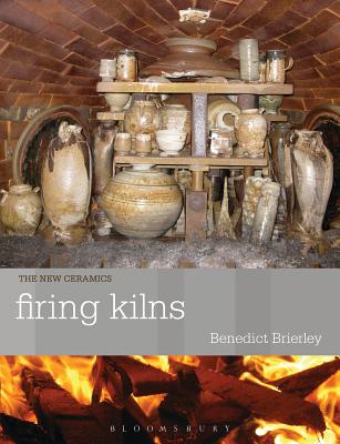 Firing Kilns (New Ceramics)