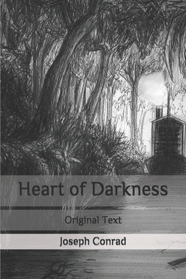 Heart of Darkness