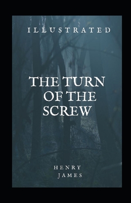 The Turn of the Screw