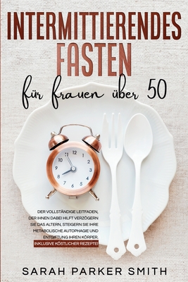 Frauen ab 50