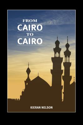 From Cairo to Cairo Cover Image