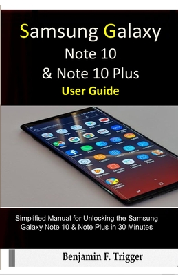 Samsung Galaxy Note 10 Plus FAQ - All questions answered