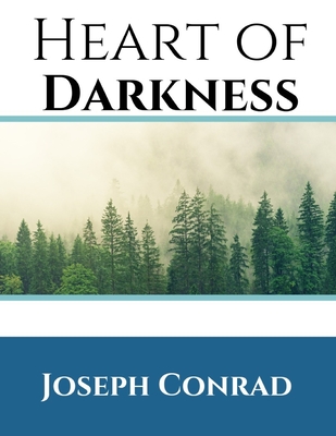 Heart of Darkness