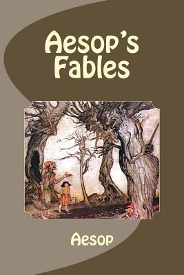 Aesop's Fables