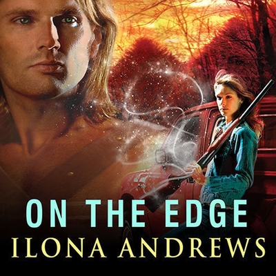 On the Edge Cover Image