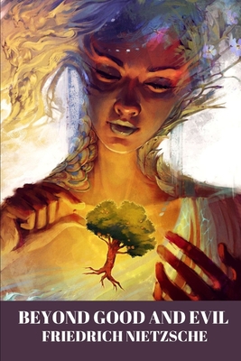 Beyond Good and Evil