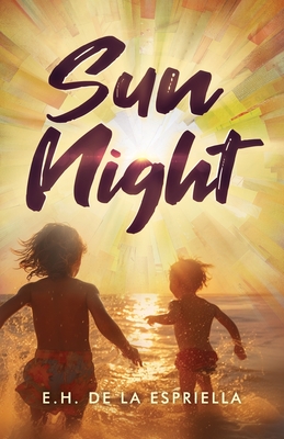 Sun Night Cover Image