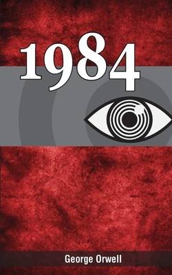 1984