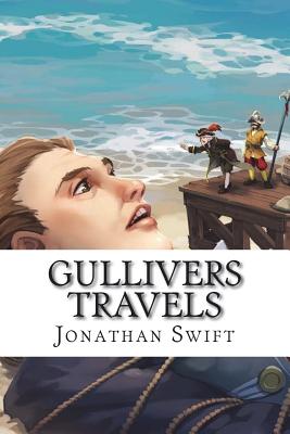 Gullivers Travels