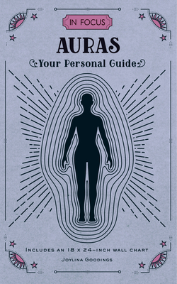 In Focus Auras: Your Personal Guide Cover Image