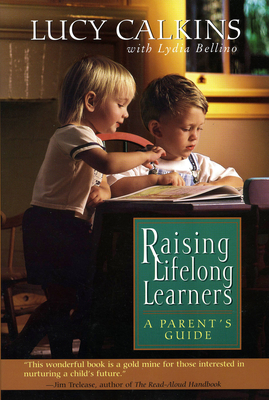 Lifelong Learning Book Series