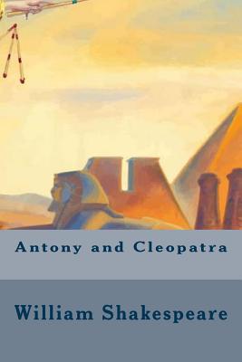 Antony and Cleopatra