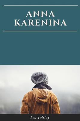 Anna Karenina