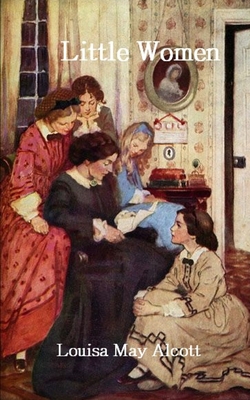 Little Women