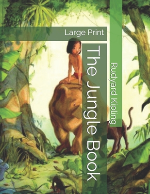 The Jungle Book