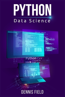 What is Data Science? A Complete Guide to the Field