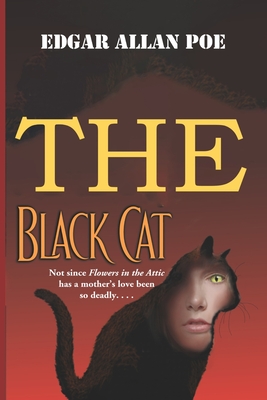 The Black Cat