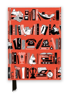 great library of solana cold foil 美品 □1st【EN】〈CF〉Great Library of Solana [MON000]