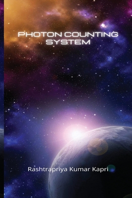 Photon Counting System Cover Image