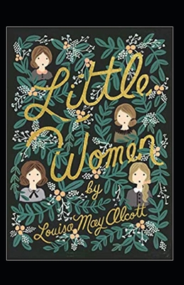 Little Women