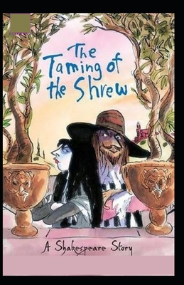 The Taming of the Shrew