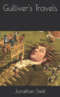 Gulliver's Travels