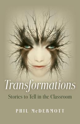 Cover for Transformations