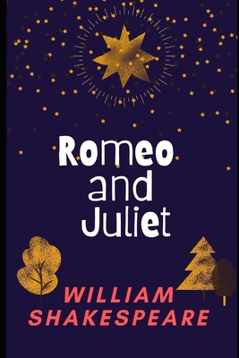 Romeo and Juliet