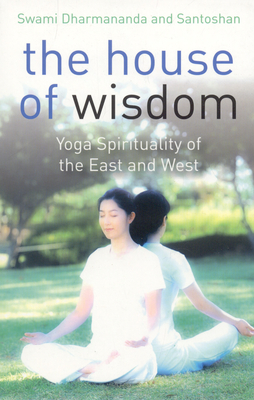 Cover for The House of Wisdom