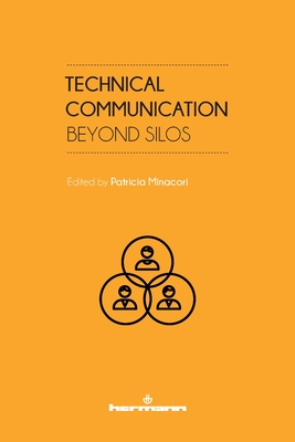 Technical Communication: Beyond Silos Cover Image