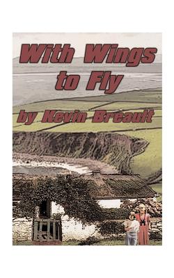 With Wings to Fly Cover Image