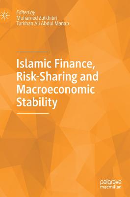 Islamic Finance, Risk-Sharing and Macroeconomic Stability Cover Image